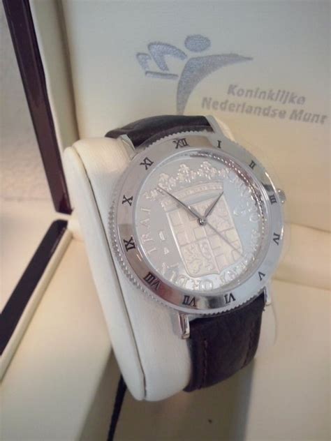 replica watches holland